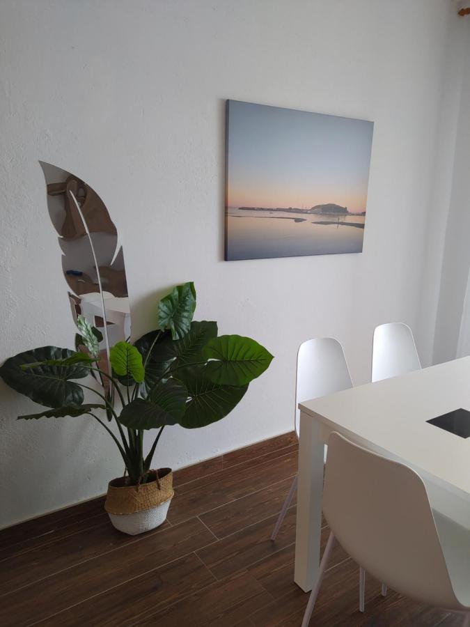 Ca La Nuri Pis 4 Vistas Al Mar Apartment Llança Екстериор снимка